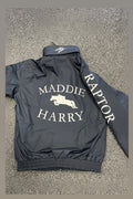 Personalise my item
