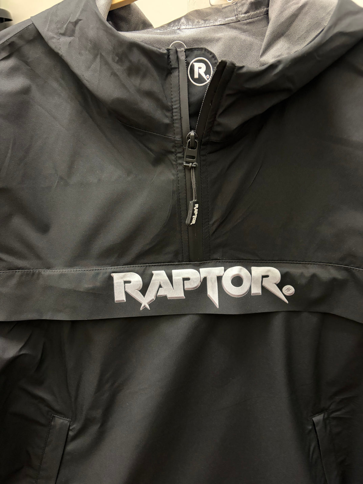 Raptor StormShell Jacket