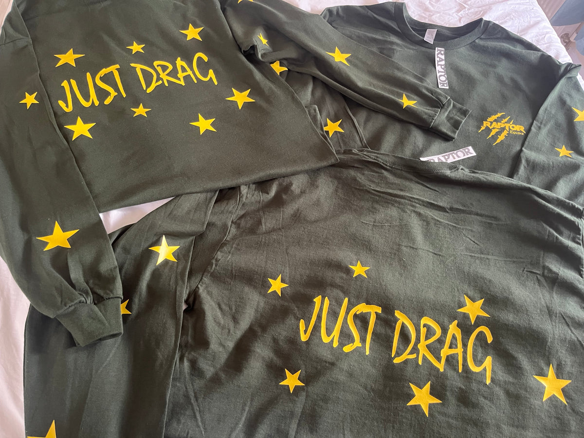 Personalise my item