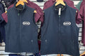 Raptor Soft Shell Gilet Teens/Adults