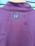 Raptor Wrong-Un. Bambi Berry Long Sleeve Baselayer