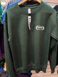 Raptor End of Line - Sweatshirt