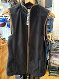 Raptor End of Line - Ladies Fleece Gilet