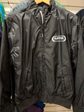 Raptor End of Line - Rain Jacket
